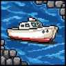 IceBoatRacing