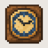 ⏰️ AdvancedPlayTime [1.21 - 1.21.10]