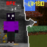 ⭐AFK LIMBO CONNECTOR [AFKL] | 100% CUSTOMIZABLE⭐