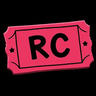 RedeemCodes