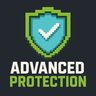 AdvancedProtection