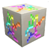✨ LobbyBlocks • The Best Temporary Blocks plugin for Lobbies! [Folia Supported]