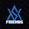 axvFriends - The Ultimate Friends System for Minecraft 1.20+