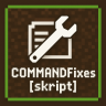 commandfixes [skript]