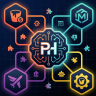 PluginHub