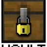 Vault-2