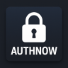 AuthNow - Login / Register MYSQL