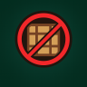 RecipeBlocker-1.0-SNAPSHOT