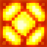 ⭐TDailyRewards | Advanced Daily Rewards Minecraft Plugin⭐
