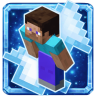 SneakJump | Super Jump, Charged Leaps & Parkour [1.8-1.21.11]