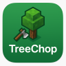 OPTreeChop