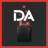 DeathAnnouncer | Professional Death Notifications