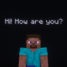 Overhead Messages Plugin [1.19.4 - 1.21x]