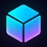 ProtectionStonesMenu | Folia Support |Menu addon for protection stones plugin