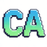 CaxAnnouncer | Automatic Announcement System