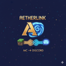 AetherLink