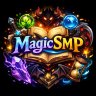 MagicSmp