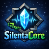 Silenta Core
