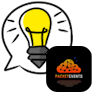 InteractiveChat PacketEvents | Integrates InteractiveChat with PacketEvents