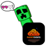HoloMobHealth PacketEvents | Integrates HoloMobHealth with PacketEvents