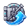 Vault-Updated