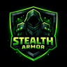 Stealth Armor [1.20 - 1.21.11]