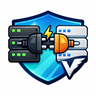 PlayerReportV2 Velocity Bridge