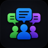 StaffChat | Multi-Channel chat system