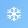 Client Snow