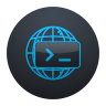 Advanced Web Admin Panel