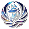 Fairly Pixels | Katana Pack | ItemsAdder Addon