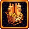 NuvikShop