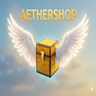 AetherShop