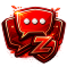 ZStaffChatPro | Spigot/Bungee/Velocity/Folia • 1.8.x - 1.21.x and 26.1.1