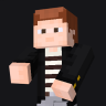 RickRoll