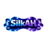 SilkAH | Lightweight Auctions