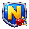 NetworkNick [1.21.x]
