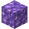 AmethystFriends