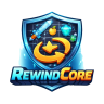 RewindCore