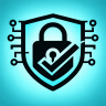 NxAuth