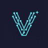 VelixAI | AI-Powered In-Game Assistant [1.21+]