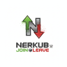 NerkubJoinLeave