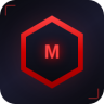 MaceGuard | Detects and Prevents