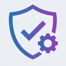 ModPanel
