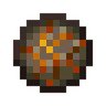 MinesPlugin - Mines Stake Like Risk Game