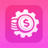 MrUltimateEconomy | MULTIPLE CURRENCIES | MySQL/SQL | OWN BANK SYSTEM | HEX | 1.21.11 SUPPORT