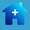 HT-Homes+