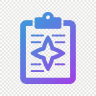 CreativeTracker