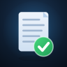 ConfirmRules | A Simple Rules Confirmer