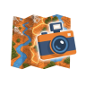 ImageMapSystem